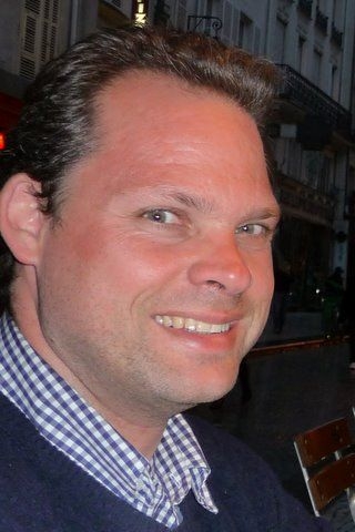 Massagepraktijk Groningen