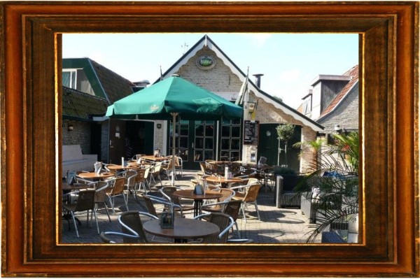 Cafe 'it Aude Beuthus'