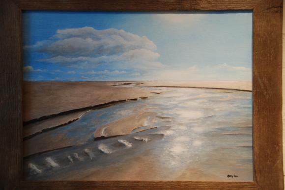 Atelier Romy & Schierhout