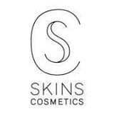 Skins cosmetics