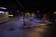 Euro Kartracing
