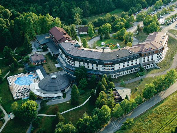 Šmarješke Toplice