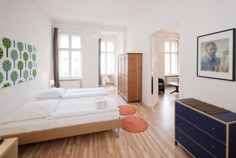 OTA-Berlin