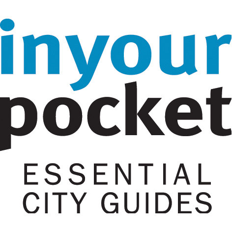 Summer 2011 In Your Pocket