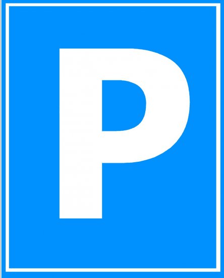 Marber Guarded Parking