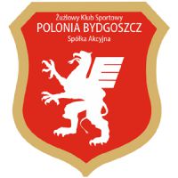 ŻKS Polonia Bydgoszcz Speedway