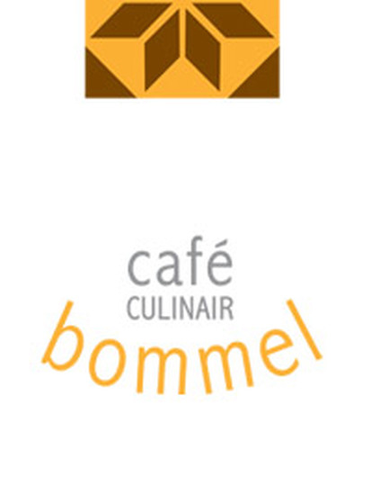 Eetcafé Bommel | Restaurants | Eindhoven
