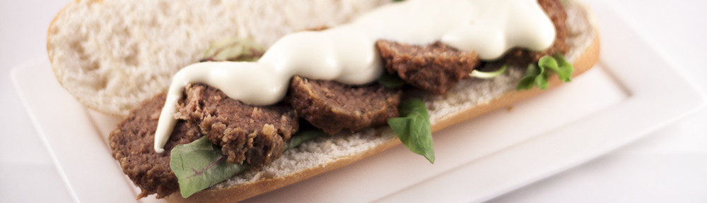 Berries Frietrestaurant