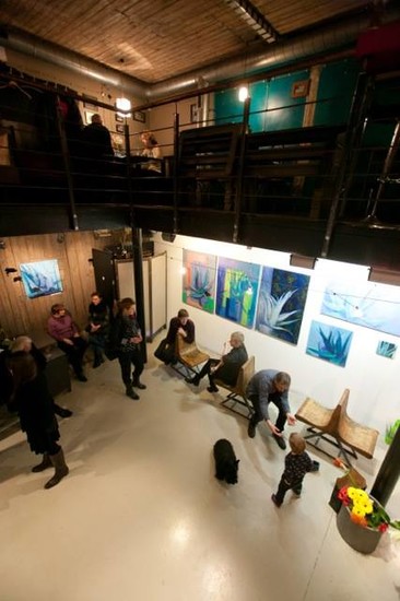 Gallery image