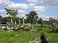 Nicopolis ad Istrum