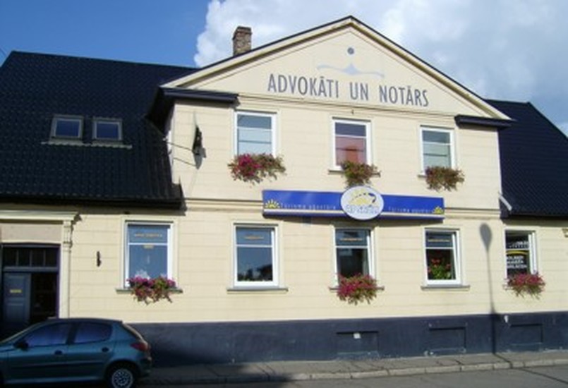 Ap sauli