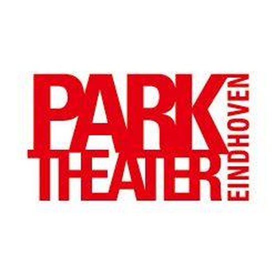 Parktheater
