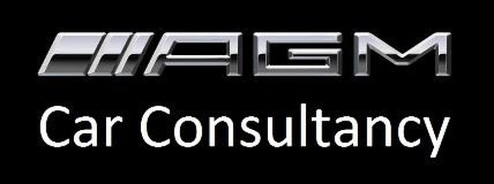 AGM Car Consultancy