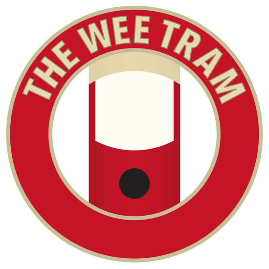 The Wee Tram