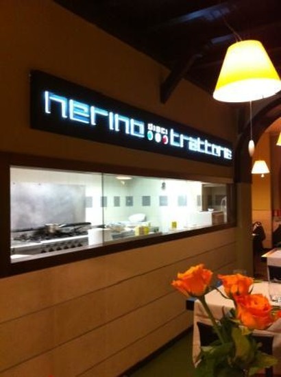 Nerino Dieci