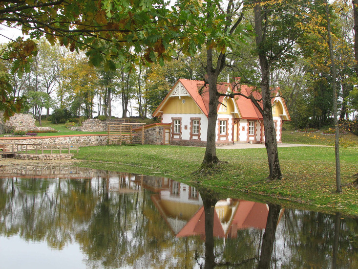 Gallery image