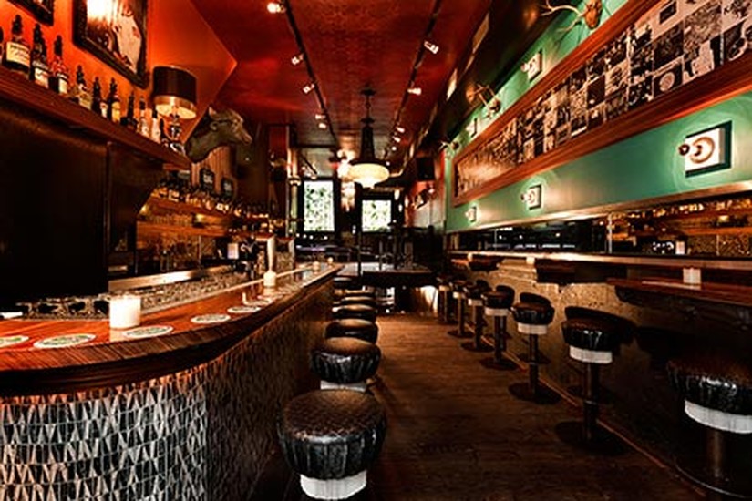 weber-bars-pubs-clubs-amsterdam