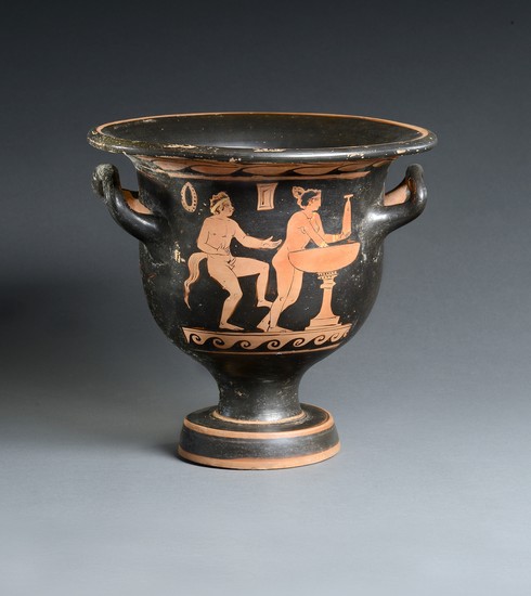 Archea Ancient Art
