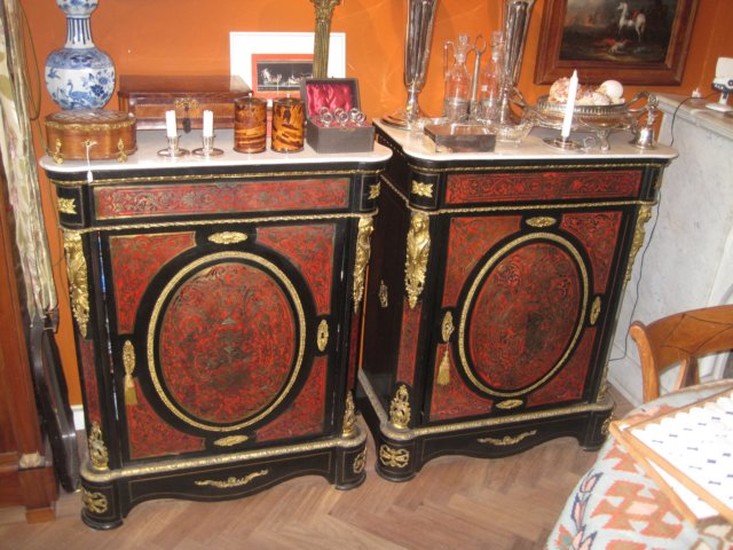 Silkwood Antiques