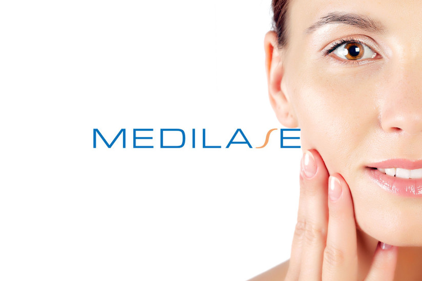 Medilase