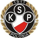 Polonia Warszawa