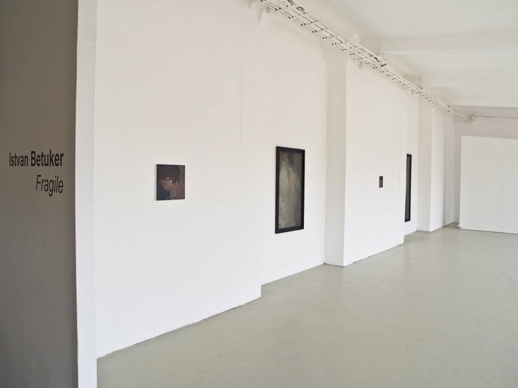 Zorzini Gallery