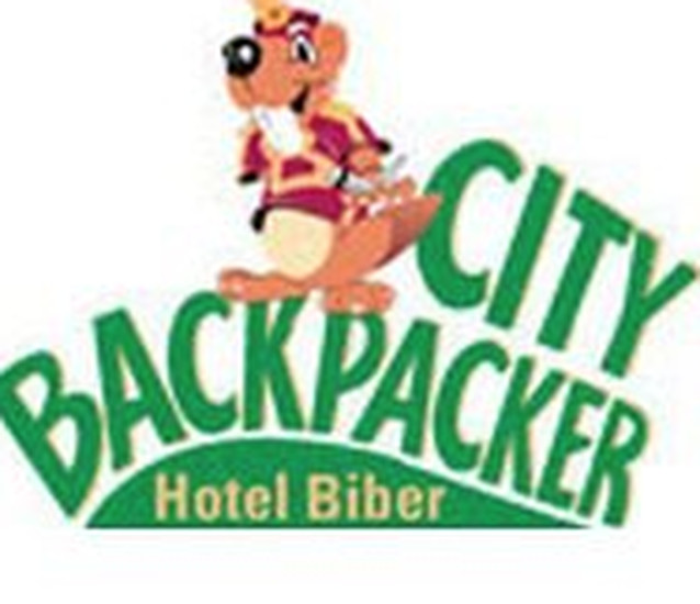 City Backpacker | Hostels | Zurich