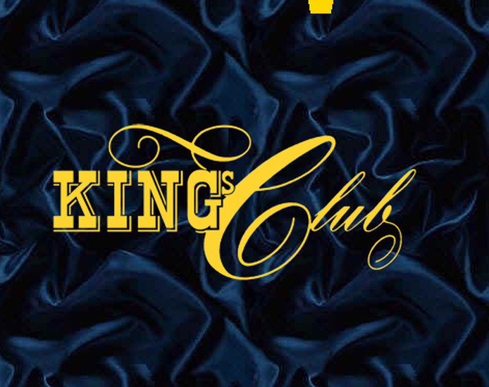 King's Club | Adult entertainment | Zurich