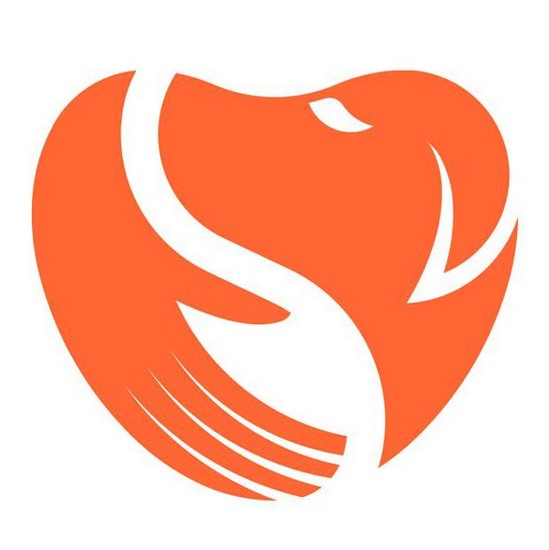 Animal Rescue Sofia