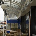 Tuinhuis Culinair
