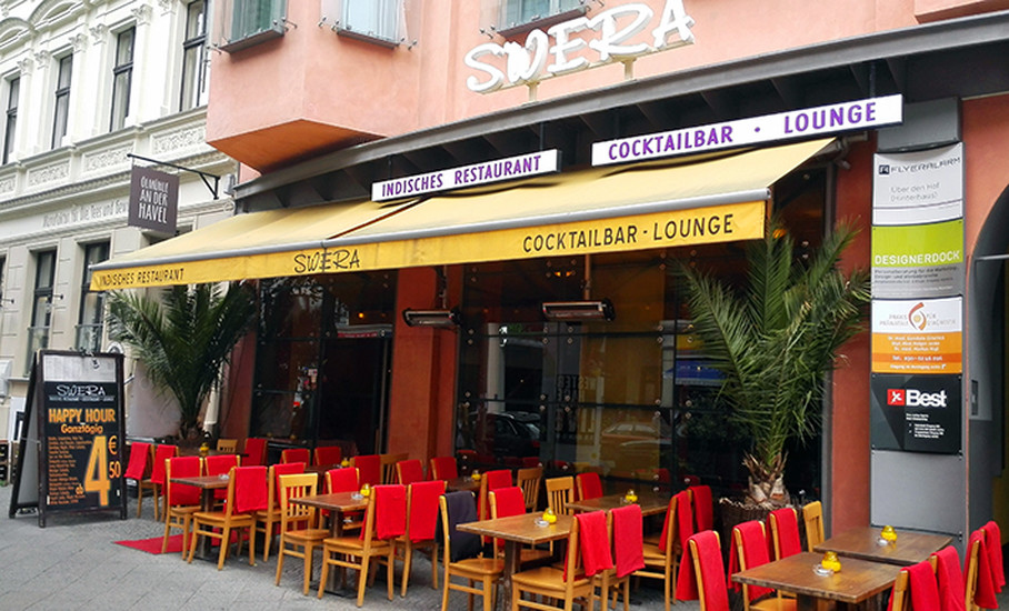 Swera
