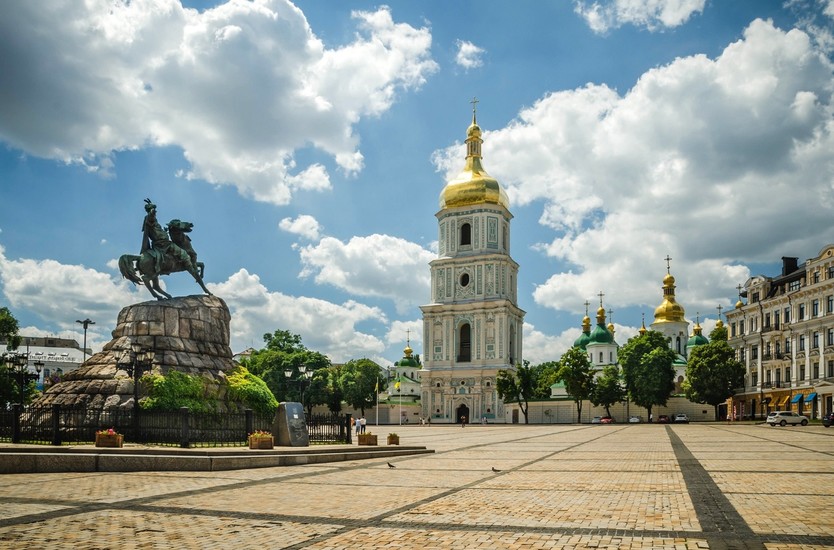 kyiv-kiev-city-guide-by-in-your-pocket-kiev-guide-to-bars