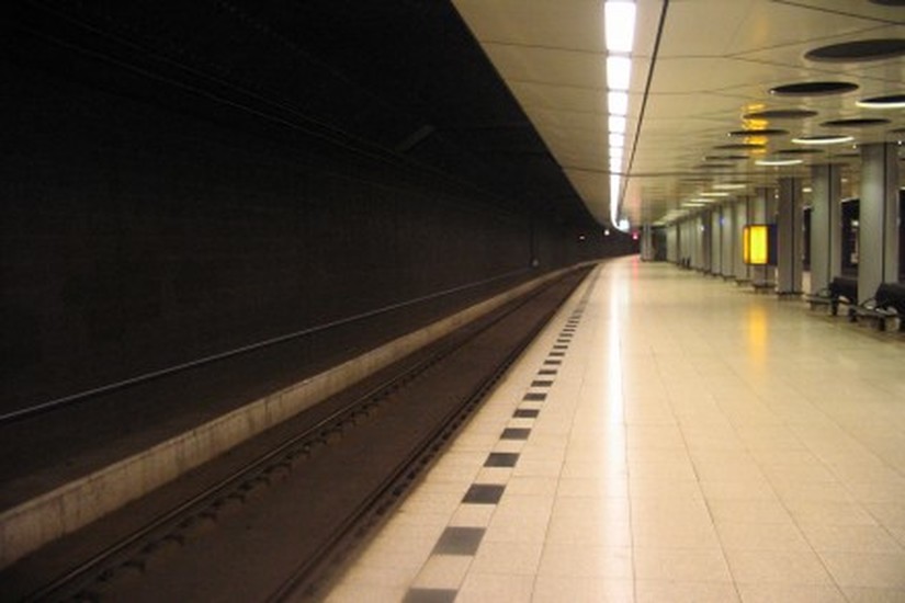 Metro