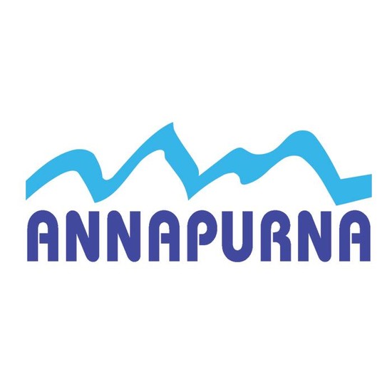 Annapurna