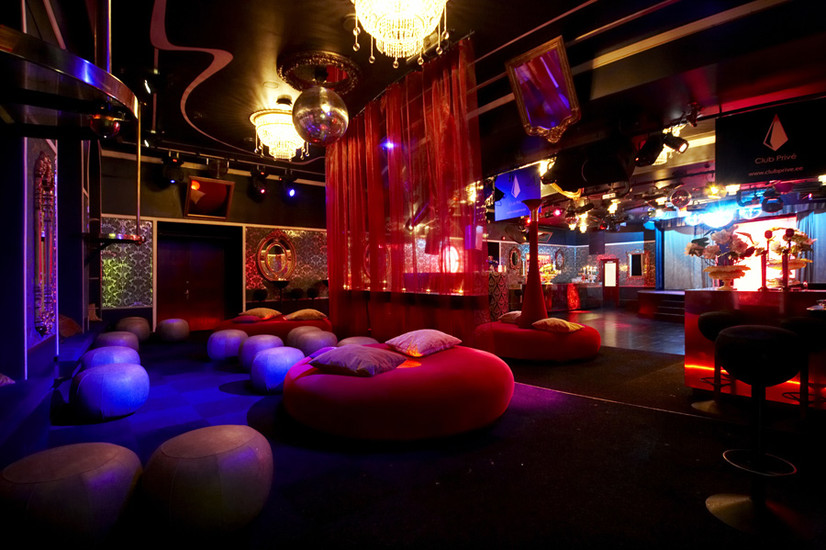 Fat and club prive | Sex photo) Fat and club prive | Porn pictures)