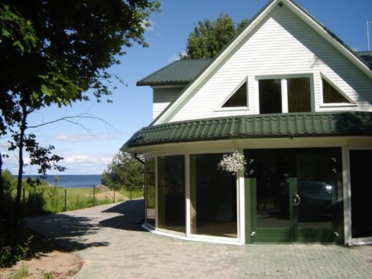 Willipu Guesthouse