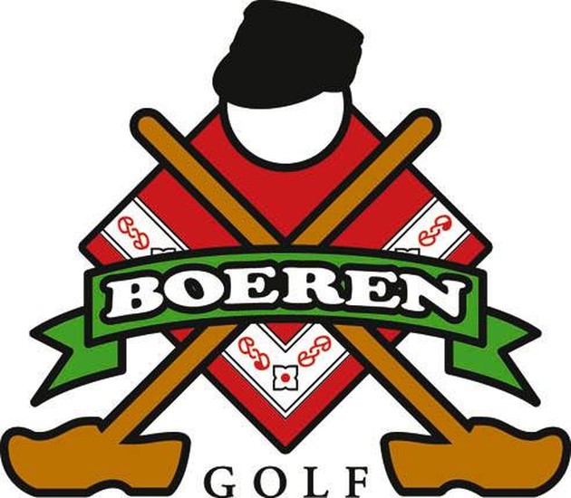 Bossche Golf