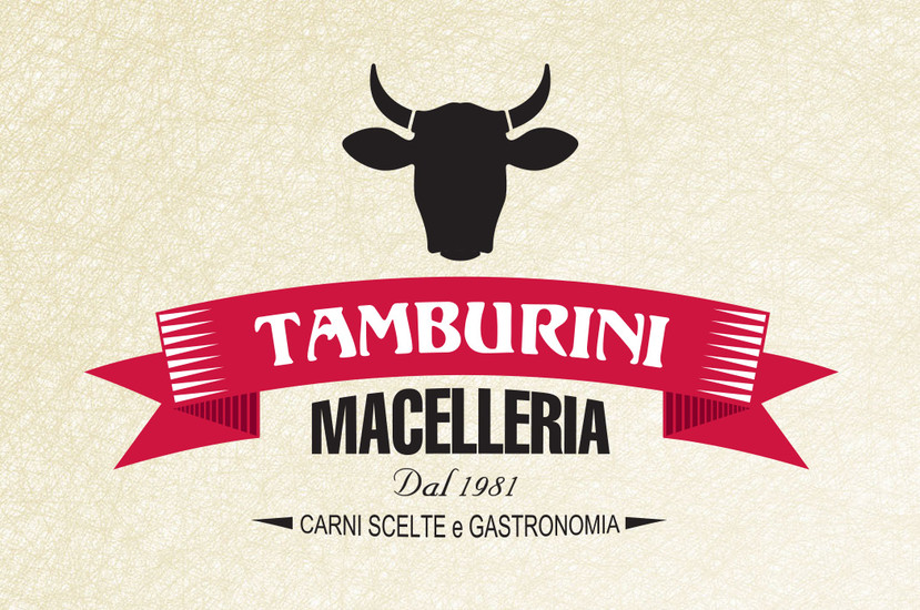 Macelleria Tamburini