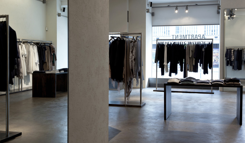 Are Malls Open Christmas Eve 2021