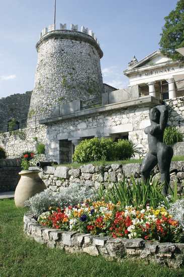 Trsat