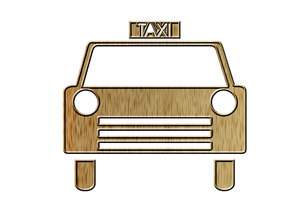 Halotaxi