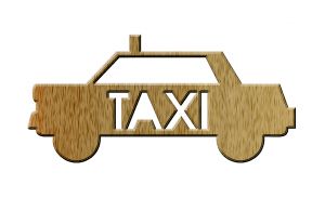 City Taxi