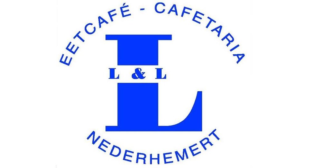 Cafetaria L&L