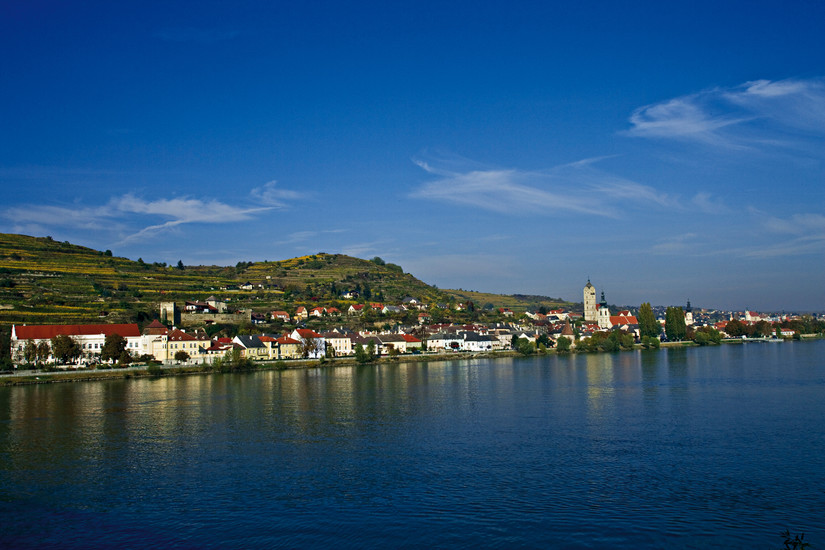 Krems