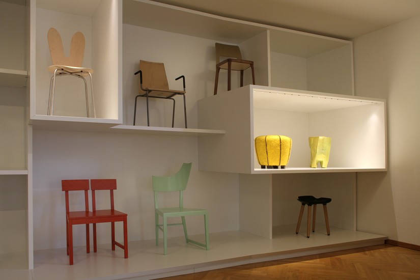 Hofmobiliendepot