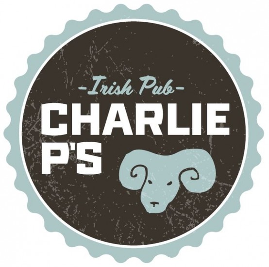 Charlie P's Irish Pub