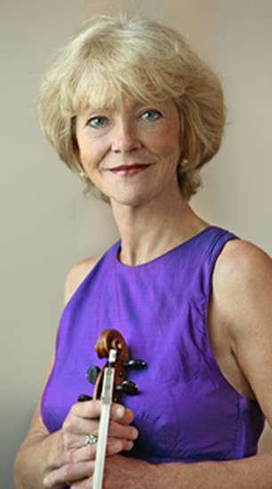 Bekende Bommelerwaarders (7) - Emmy Verhey