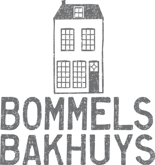 Bommels Bakhuys