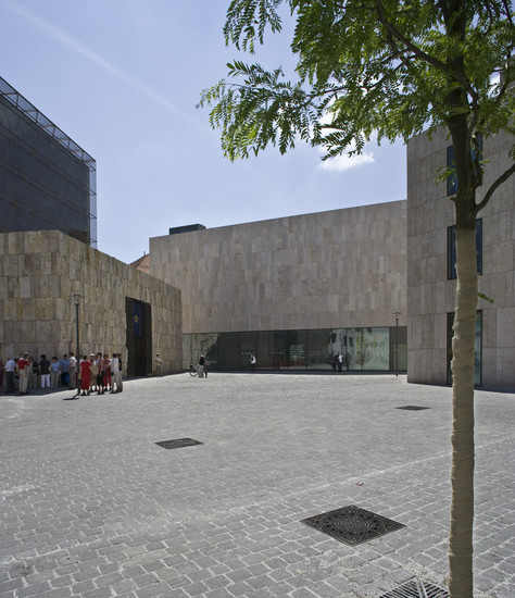 Jewish Museum