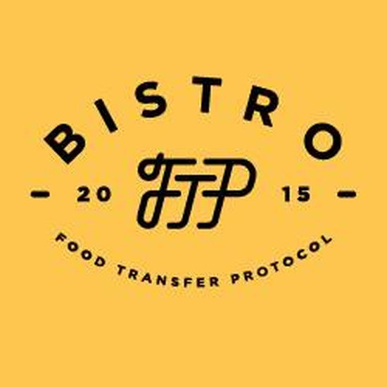 Bistro FTP